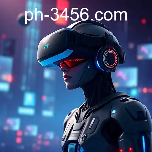 The Digital Arena: Gaming Trends in 2025