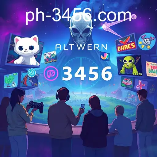 The Digital Playgrounds: Analyzing the Rise of English Game Websites