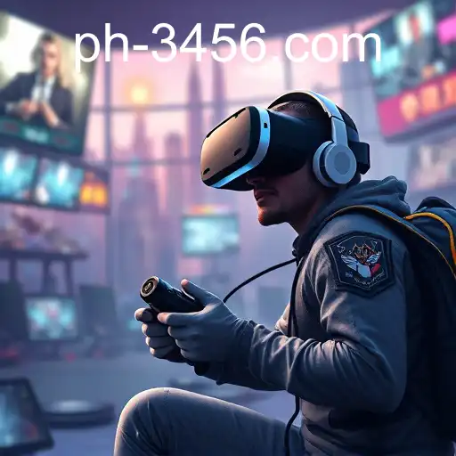 Gaming Evolutions in the Digital Age