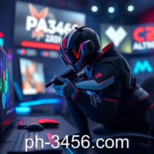 Revolutionizing Gaming with Keyword Innovations