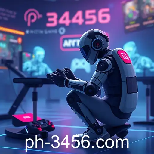 Gaming Trends and Emerging Platforms in 2025