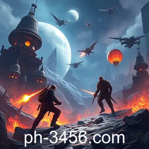 Gaming Trends and Insights for 2025