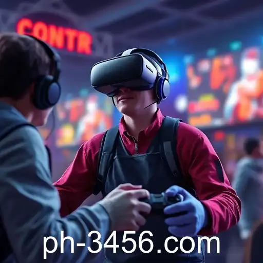 ph3456
