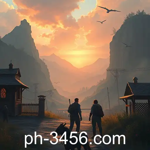 Gaming Trends of Future