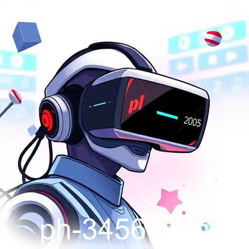 Gaming in a Changing World