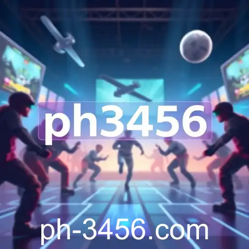 Gaming Website Revolutionizes User Engagement