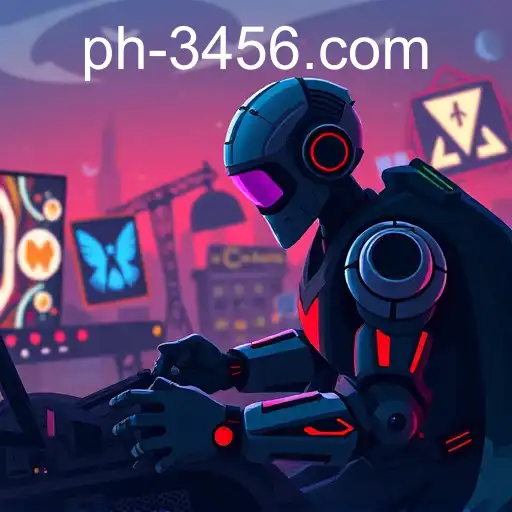 The Growing Influence of Online Gaming in 2025