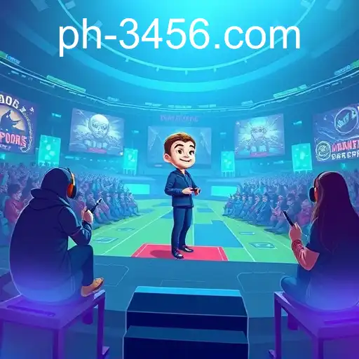 The Rise of English Game Platforms in 2026