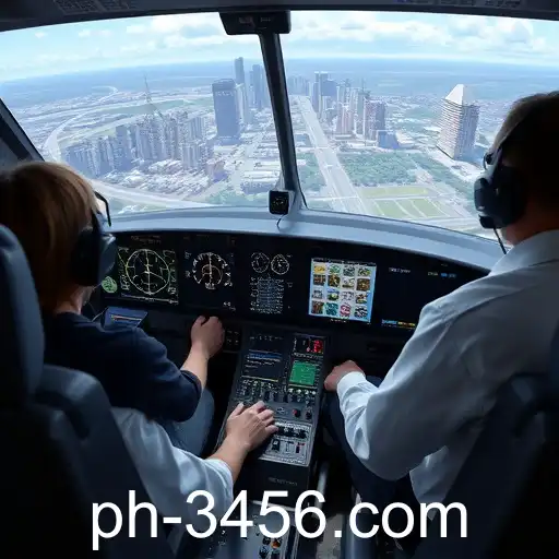 Exploring the Fascination of Simulation Games: A Dive into Virtual Realism