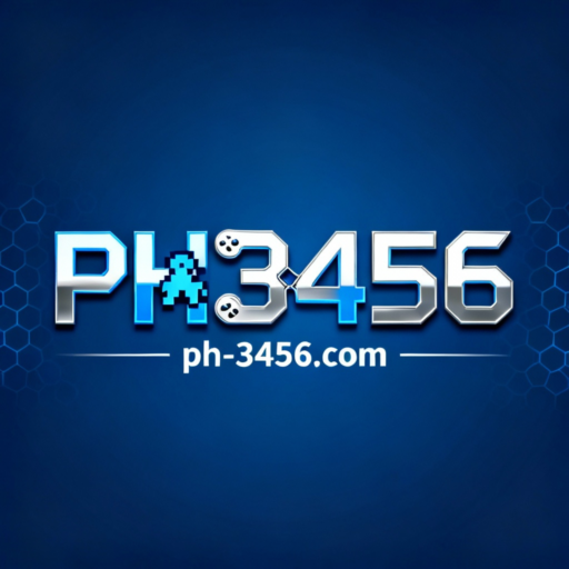 ph3456